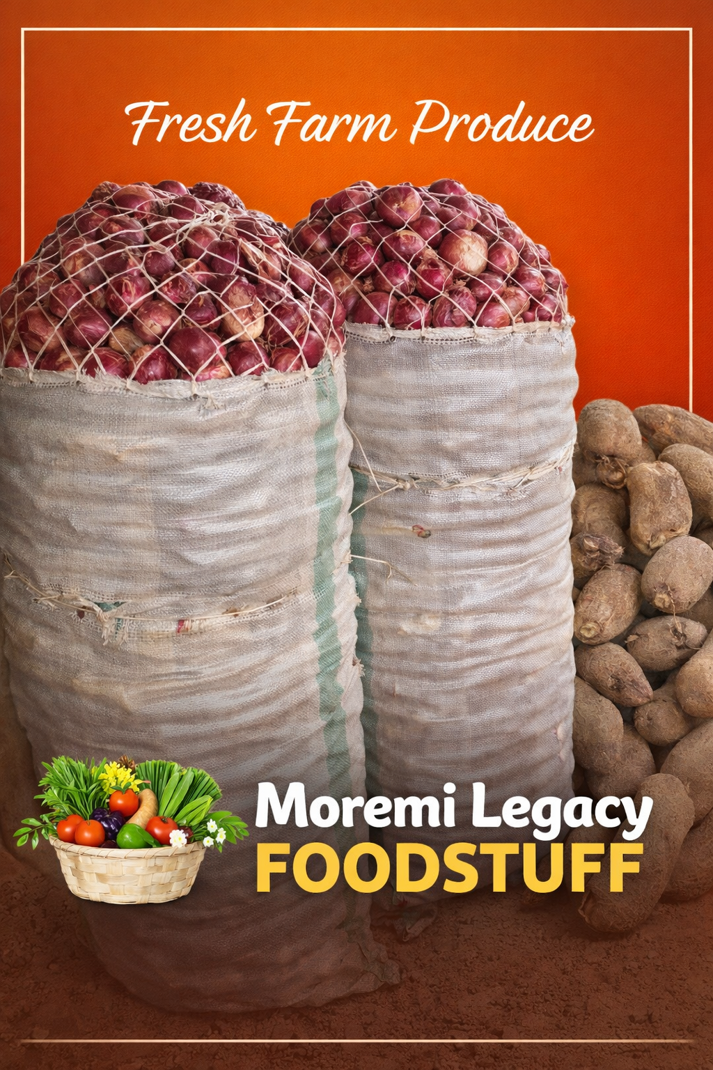 Moremiolaseni