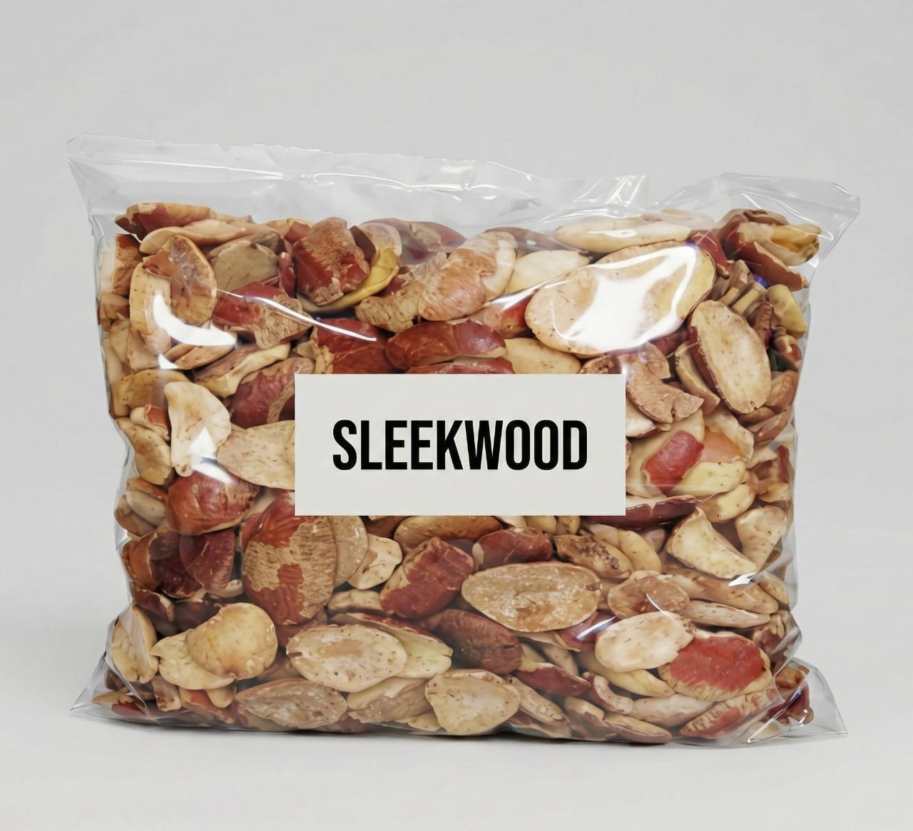 Sleekwood Global logo