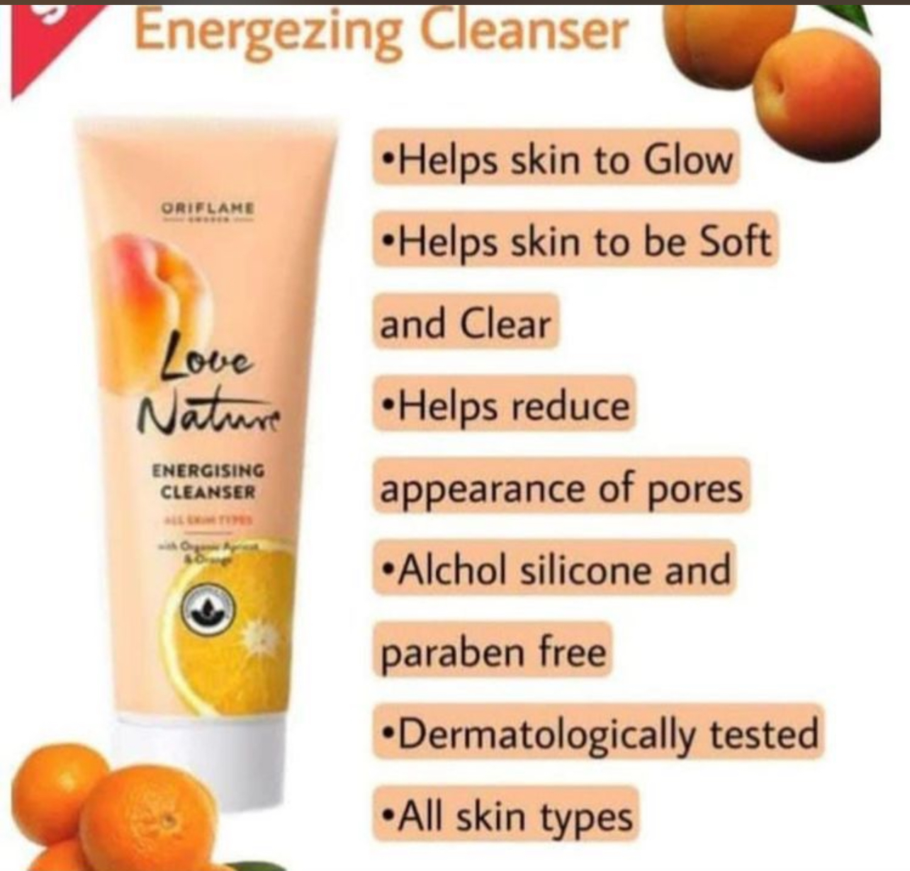Floxyfoods,skincare and fashion and luxury hair