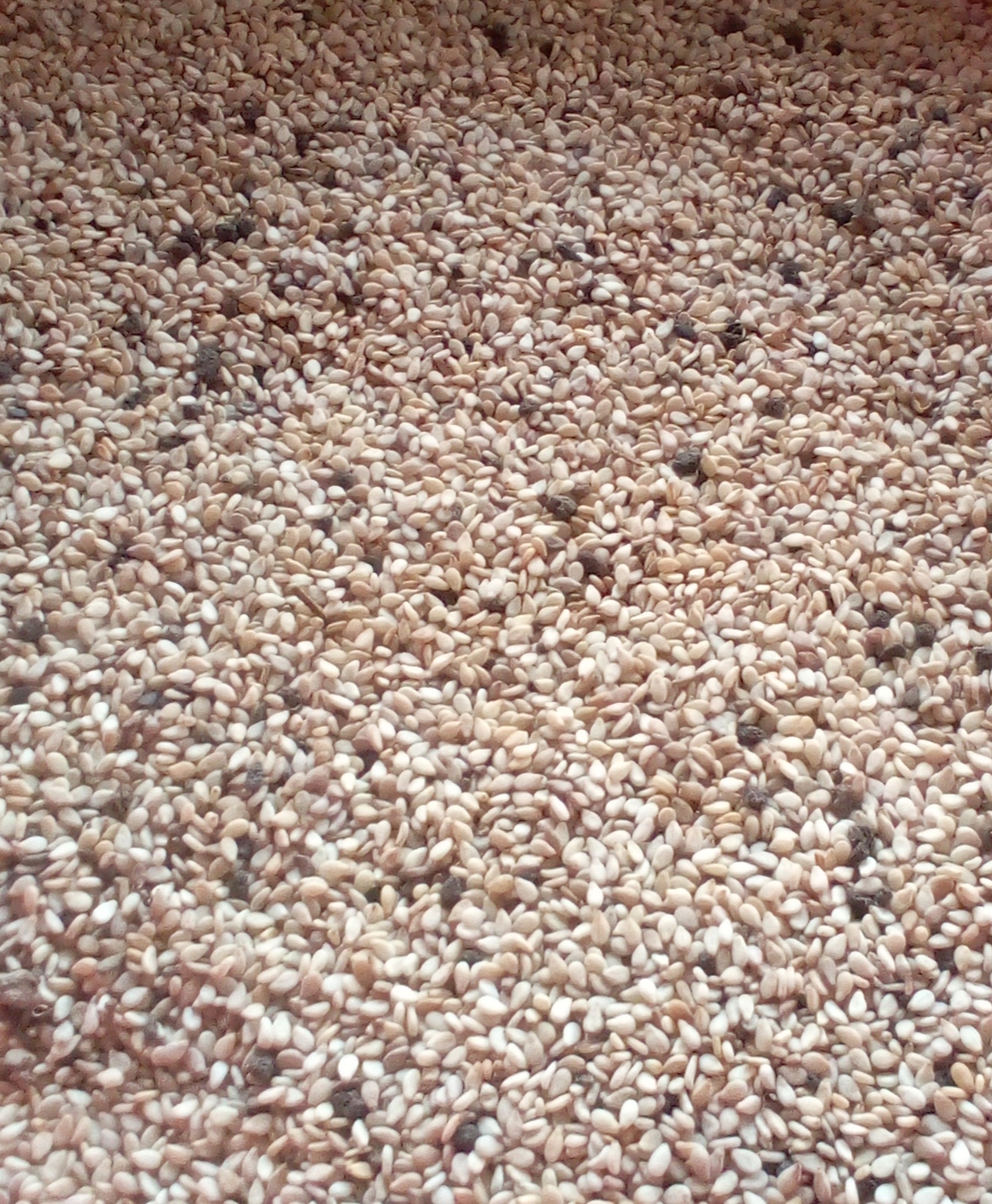 Agrosynthesis