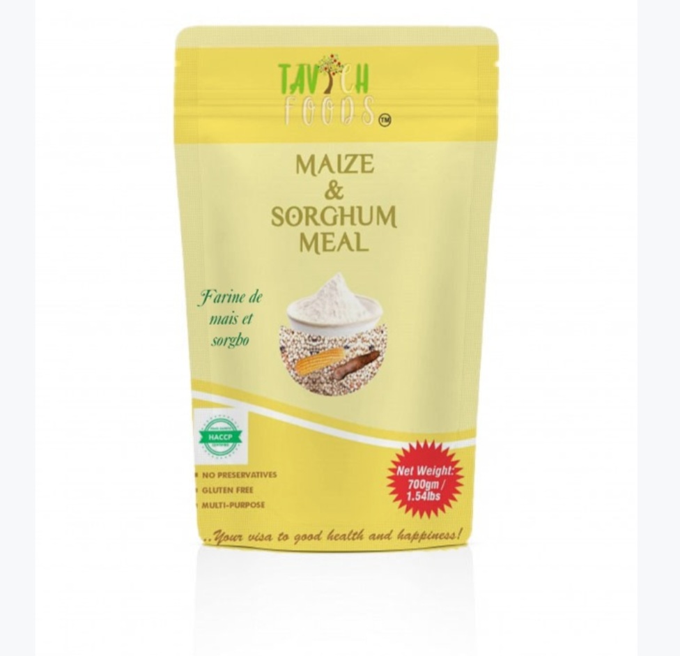 Screenshot_20251022_122345_WhatsAppBusiness Tavich Foods Maize & Sorghum Meal - Image 1