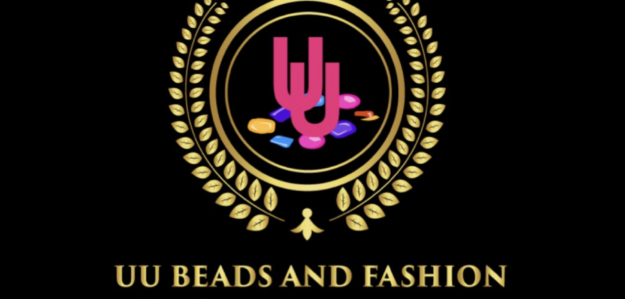 UU shop