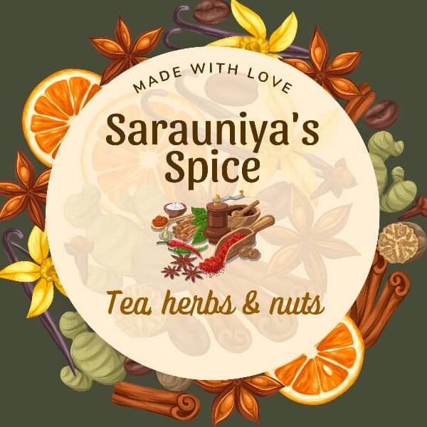 Sarauniya’s Hub