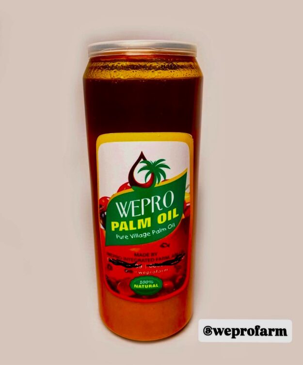 cropped-73ba1ded-11a1-4358-885c-3c0f5fb7f4ca-1.jpeg Palm oil - Image 1