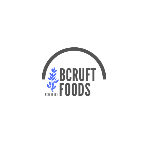 BcruftFoodsLimited