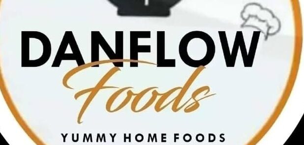 Danflow Foods