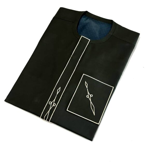 T&L APPAREL
