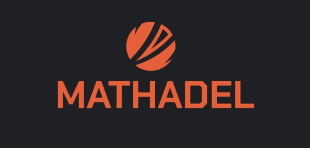 MathadelLimited