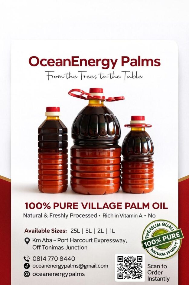 OceanEnergyPalms