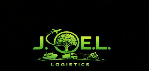 JAYDEN OAKS EXPRESS LIMITED