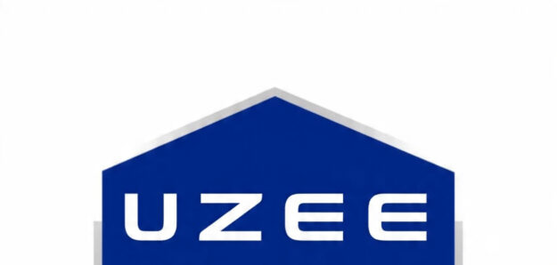 UZEE SHOP