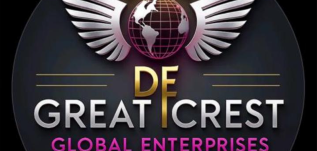 De great crest global enterprises