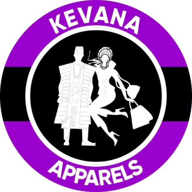 Kevana apparels and more