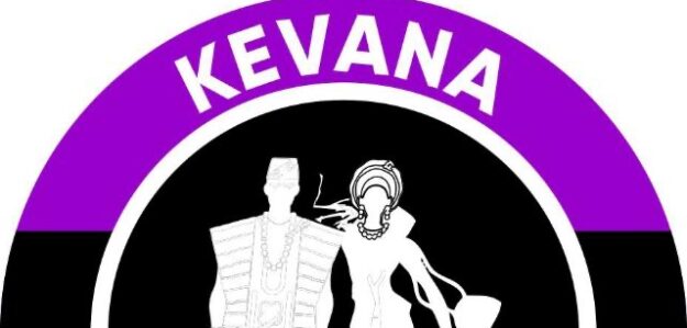 Kevana apparels and more