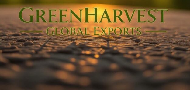 Green Harvest