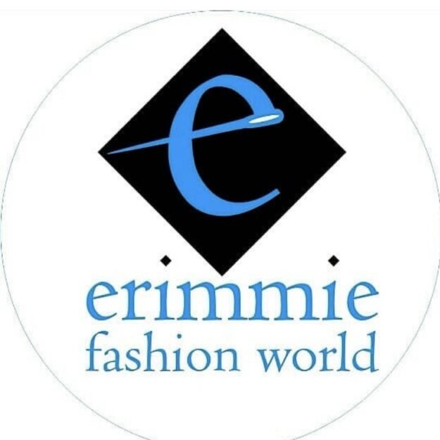 Erimmiefashion