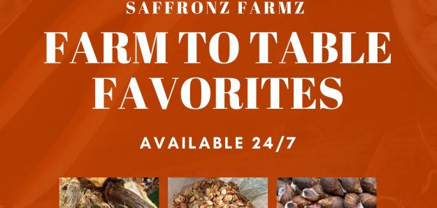 Saffronz_FarmProduce