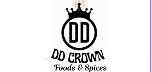 DD Crown