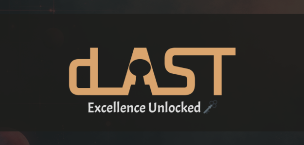 dlast Store