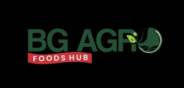 BG Agro foods Hub