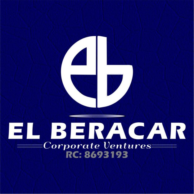 el beracar corporate ventures