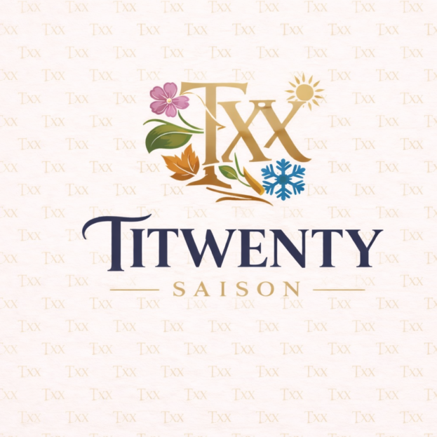 TITWENTY SAISON BUSINESS VENTURE