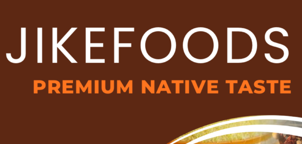 Jikefoods.ng