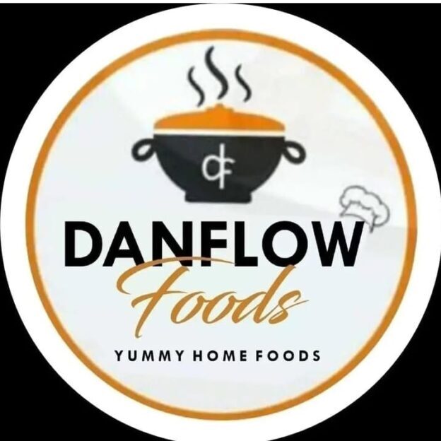 Danflow Foods