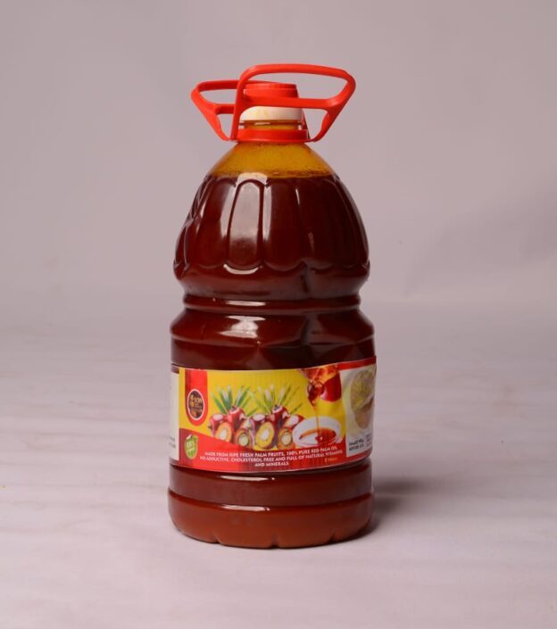 SOW agro foodstuffs export ltd