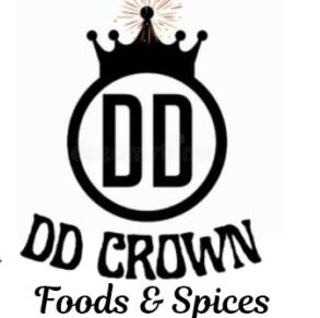 DD Crown