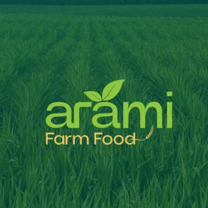 Arami farm foods
