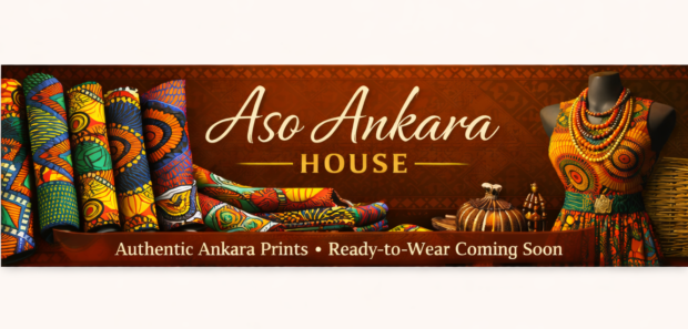 House of aso ankara