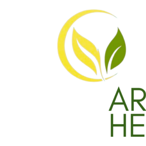 Arademi herbs