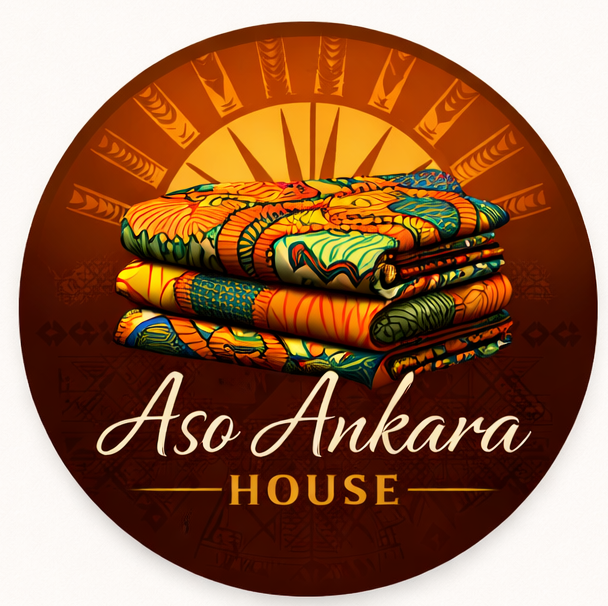 House of aso ankara