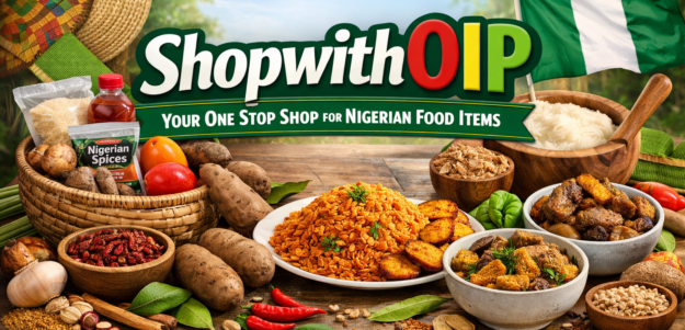 ShopwithOIP