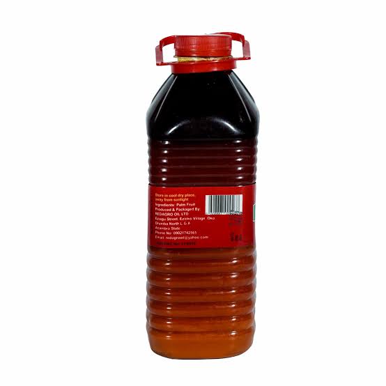 NwaOma