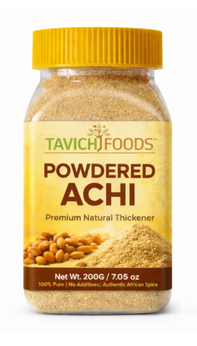 Screenshot_20260219_133734_Chrome Tavich Foods ACHI POWDER - Image 1