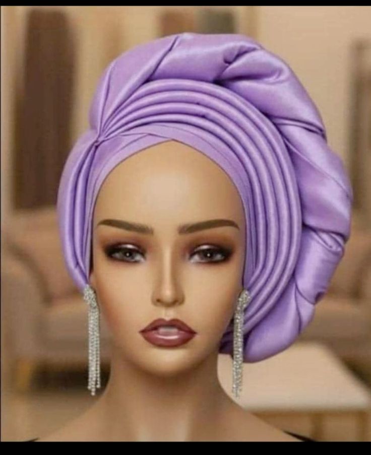Mimi Headwears : Mimi Enterprise