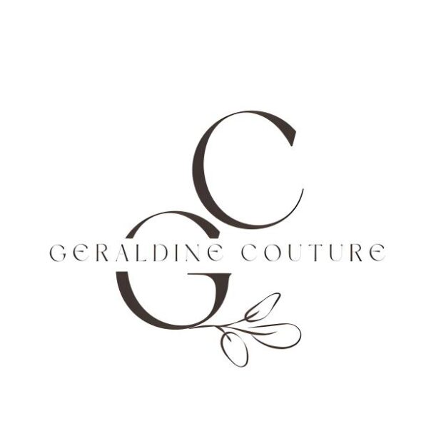 Oluchi Ugagu logo