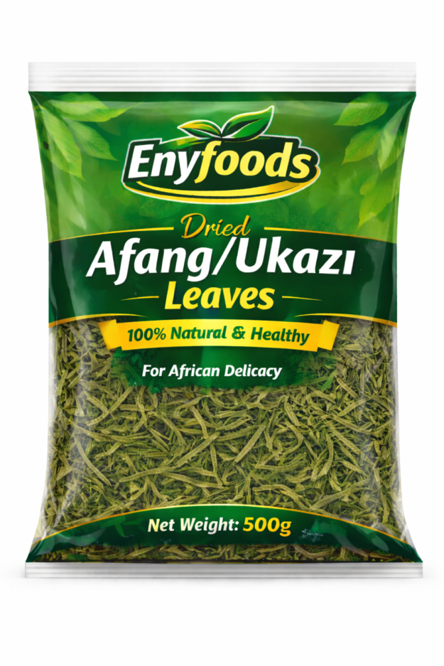 cropped-29141eca-514d-4525-a478-4fcb21d4601b.png Afang/ukazi - Image 1