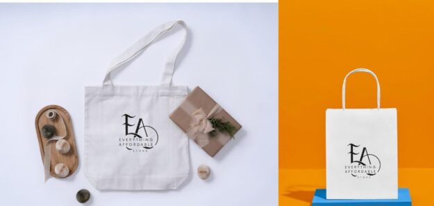 Everythingaffordablestore