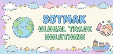 sotmak