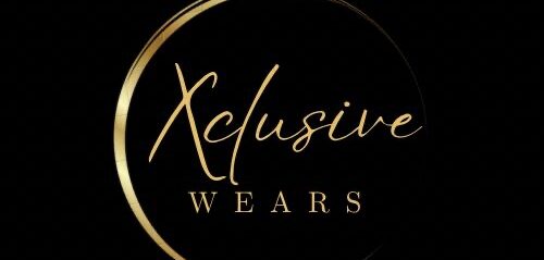 Xclusive wears