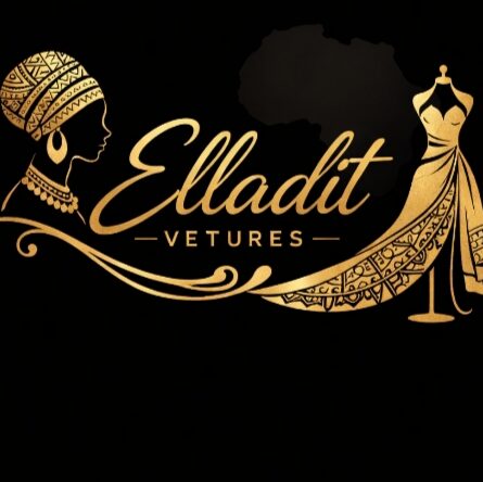 Elladit ventures