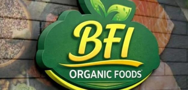 Bfiorganicfoods