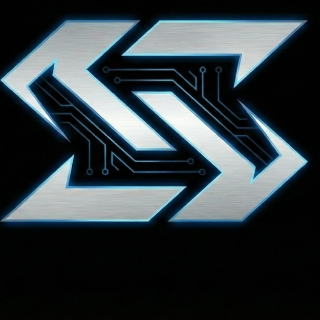 MK-DIGITAL S