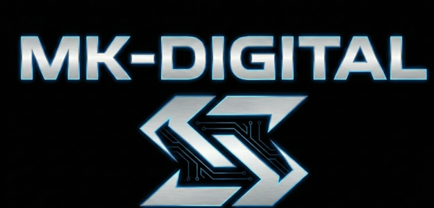 MK-DIGITAL S
