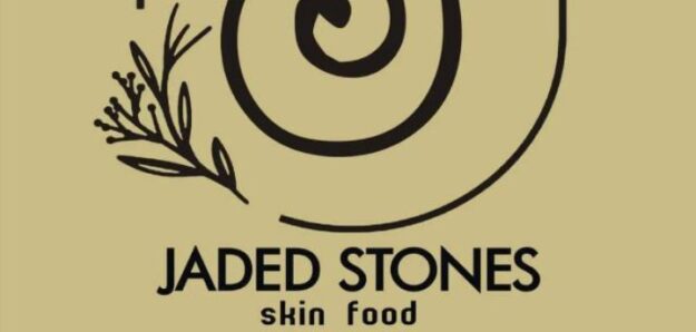 Jaded Stones