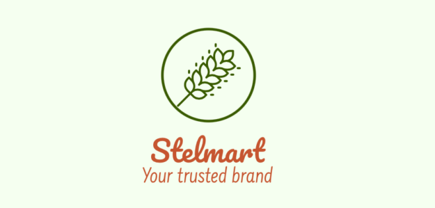 StelMart