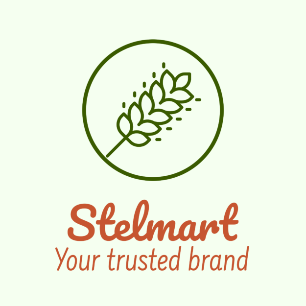 StelMart